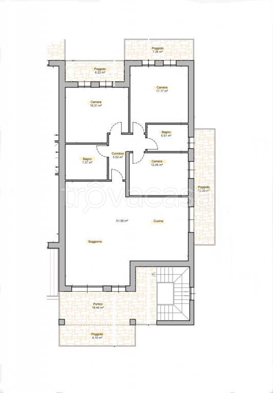 immagine annuncio 4 di 7