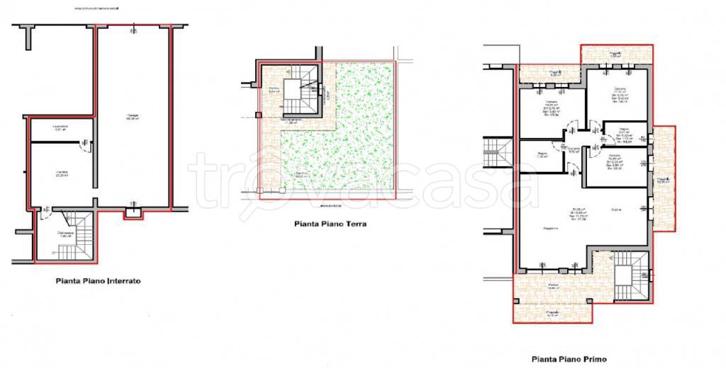 immagine annuncio 6 di 7