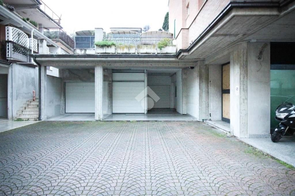 immagine annuncio 3 di 14