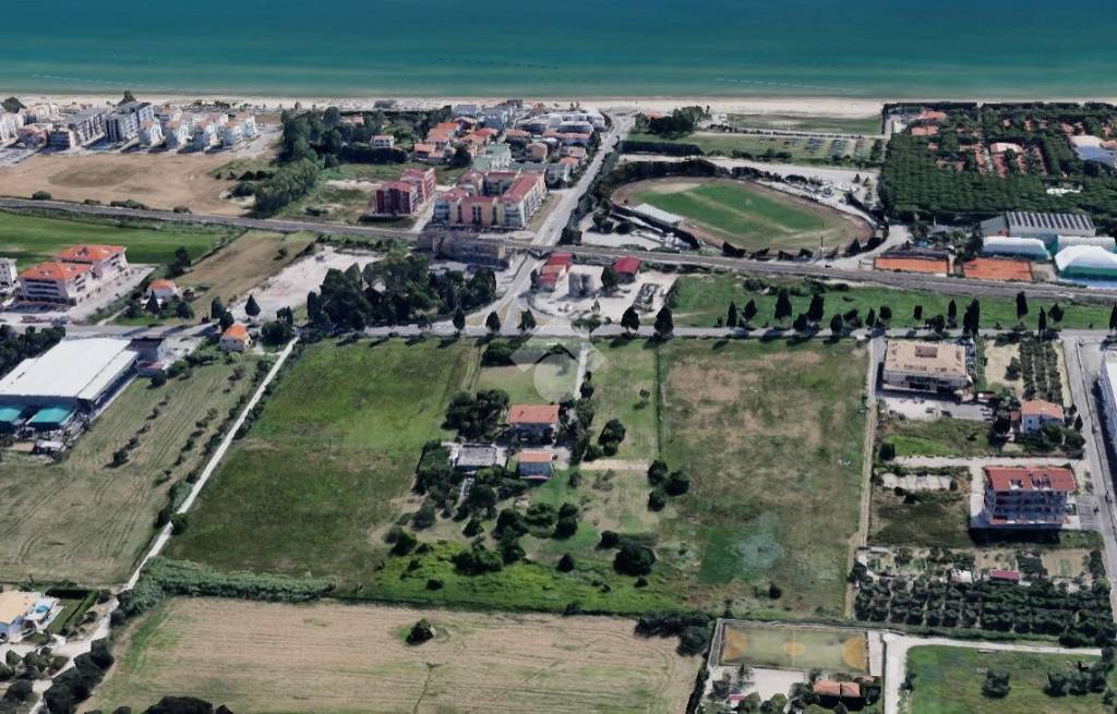 immagine annuncio 6 di 14