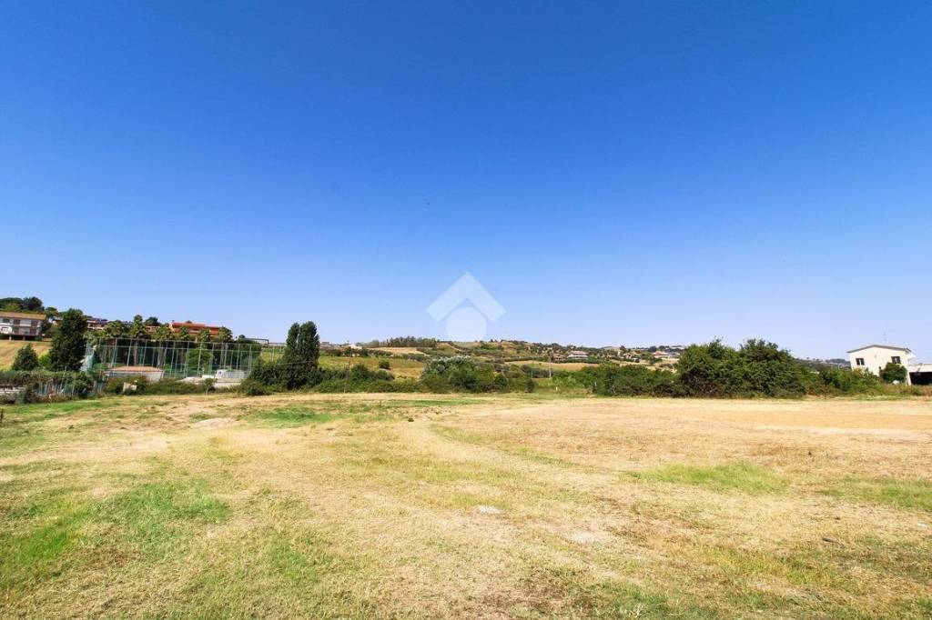 immagine annuncio 11 di 14