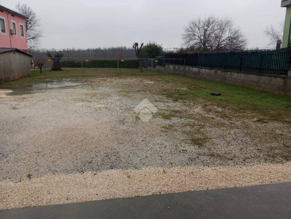 immagine annuncio 7 di 11