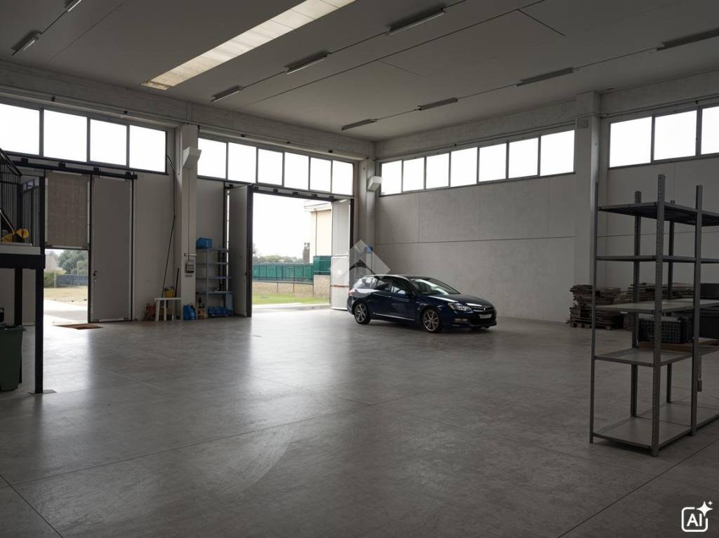 immagine annuncio 10 di 11