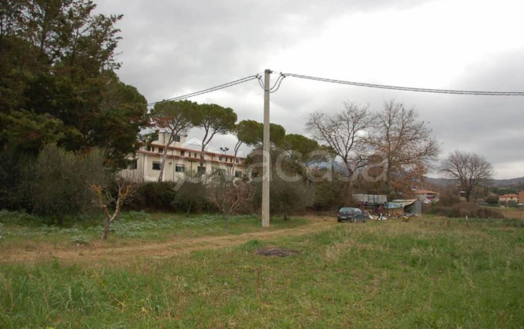 immagine annuncio 7 di 10