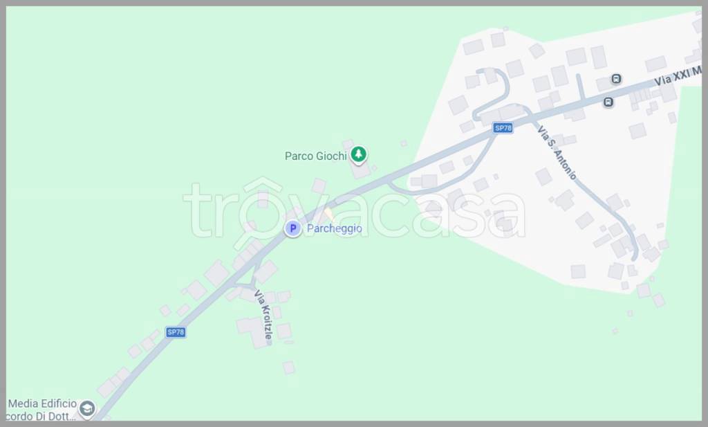 immagine annuncio 10 di 15