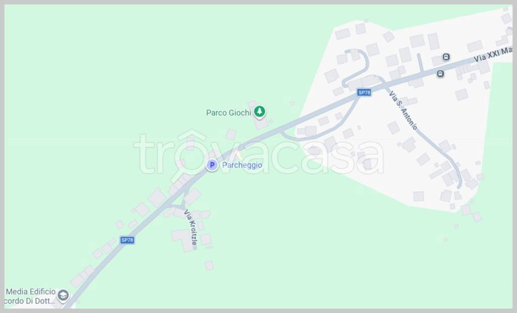 immagine annuncio 13 di 15