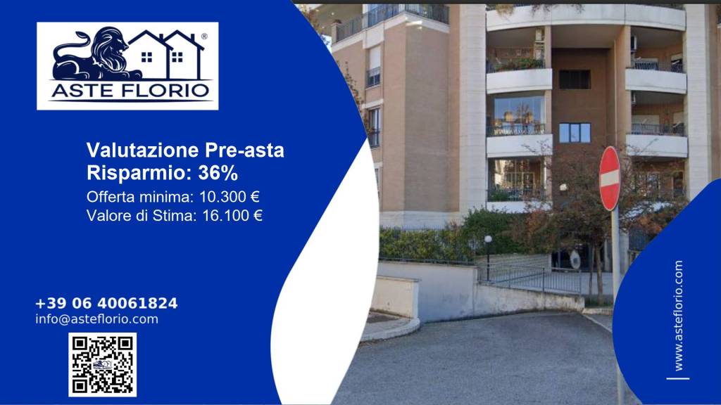 immagine annuncio 1 di 14