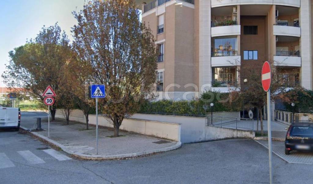 immagine annuncio 2 di 14