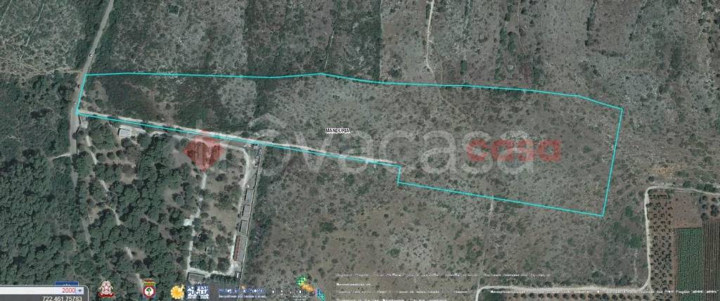 immagine annuncio 3 di 4