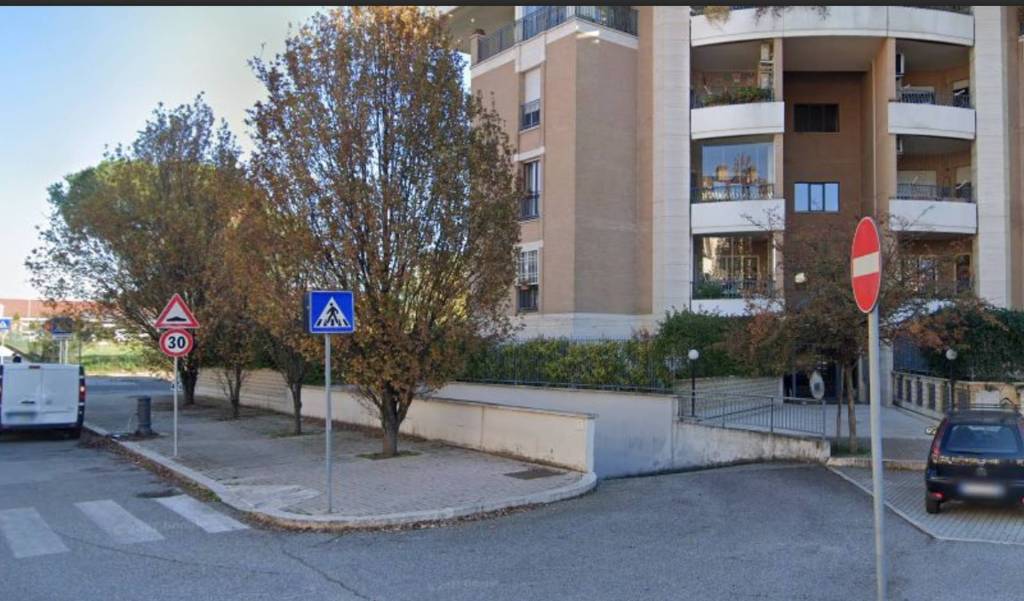 immagine annuncio 3 di 14