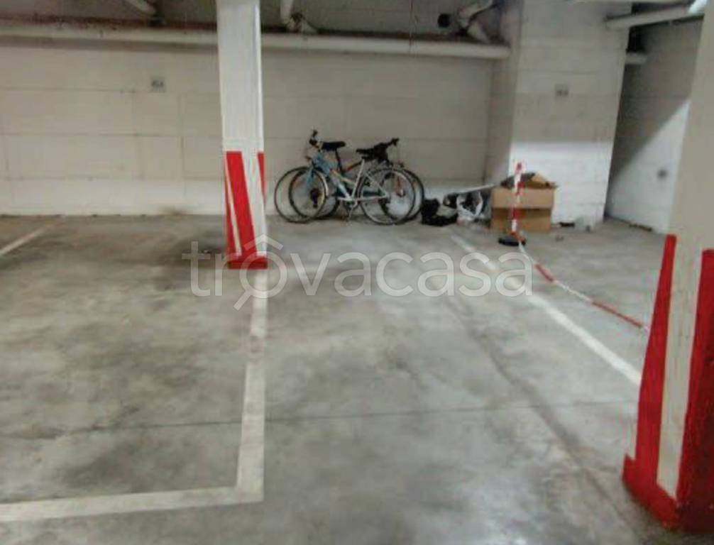 immagine annuncio 4 di 14