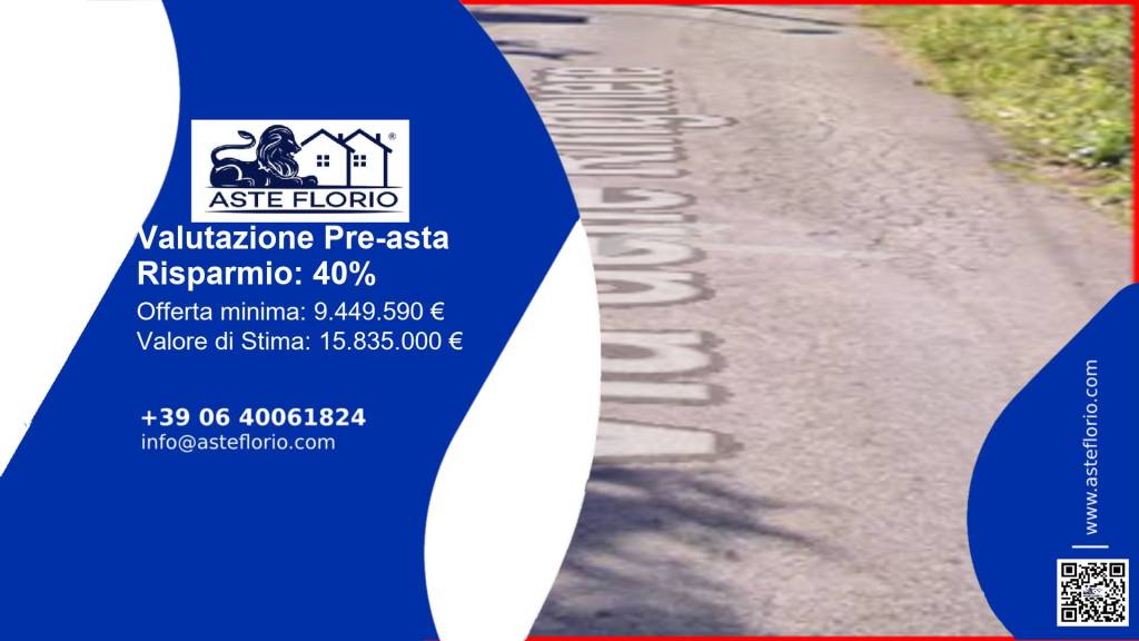 immagine annuncio 1 di 13