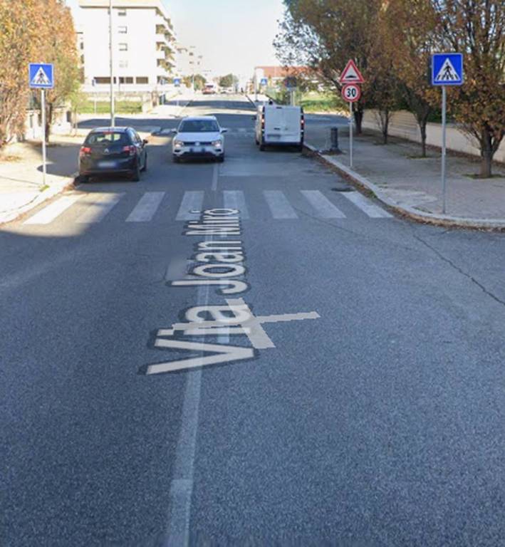 immagine annuncio 5 di 14