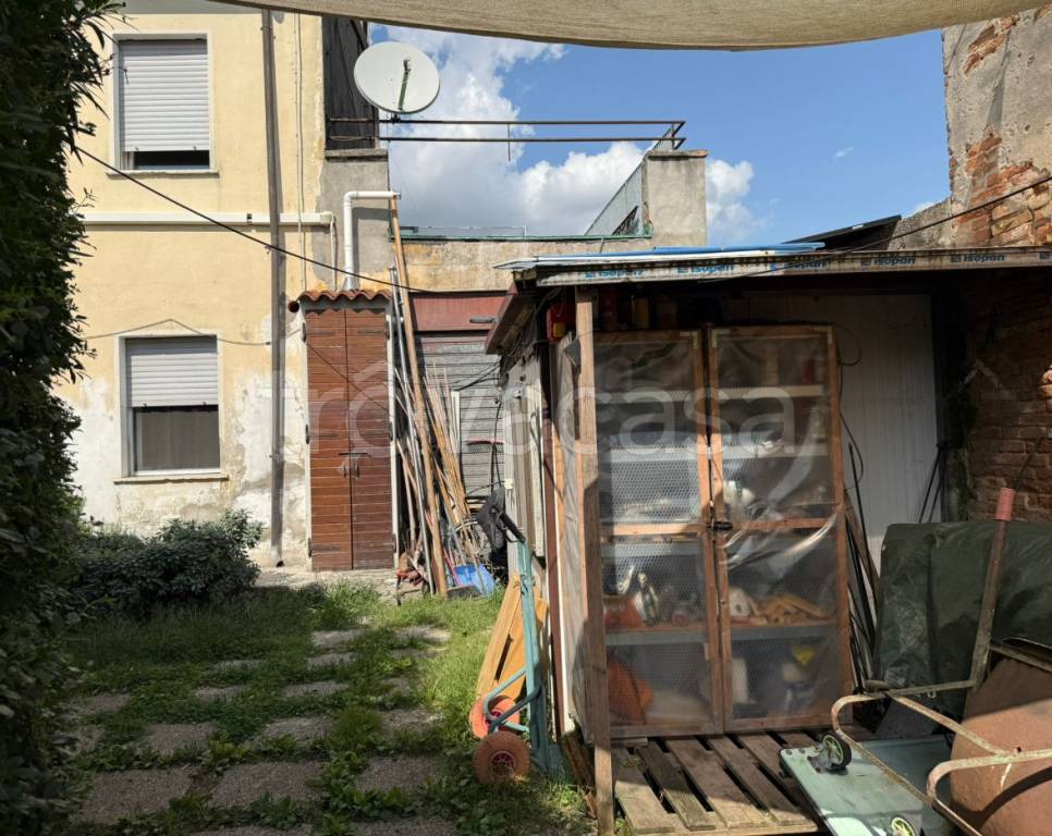 immagine annuncio 9 di 15