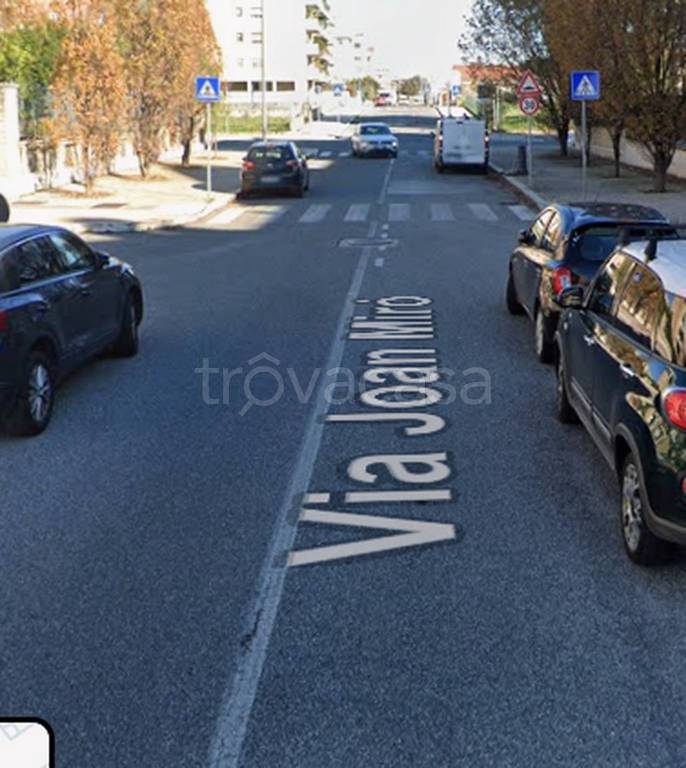 immagine annuncio 7 di 14