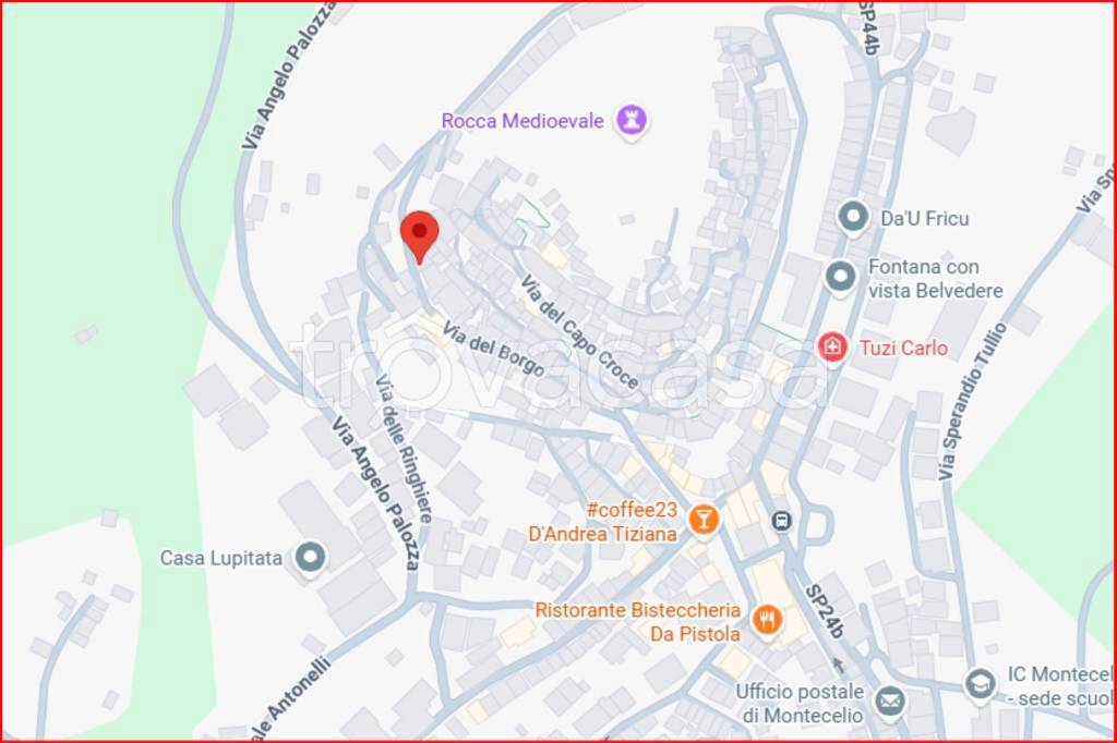 immagine annuncio 10 di 12