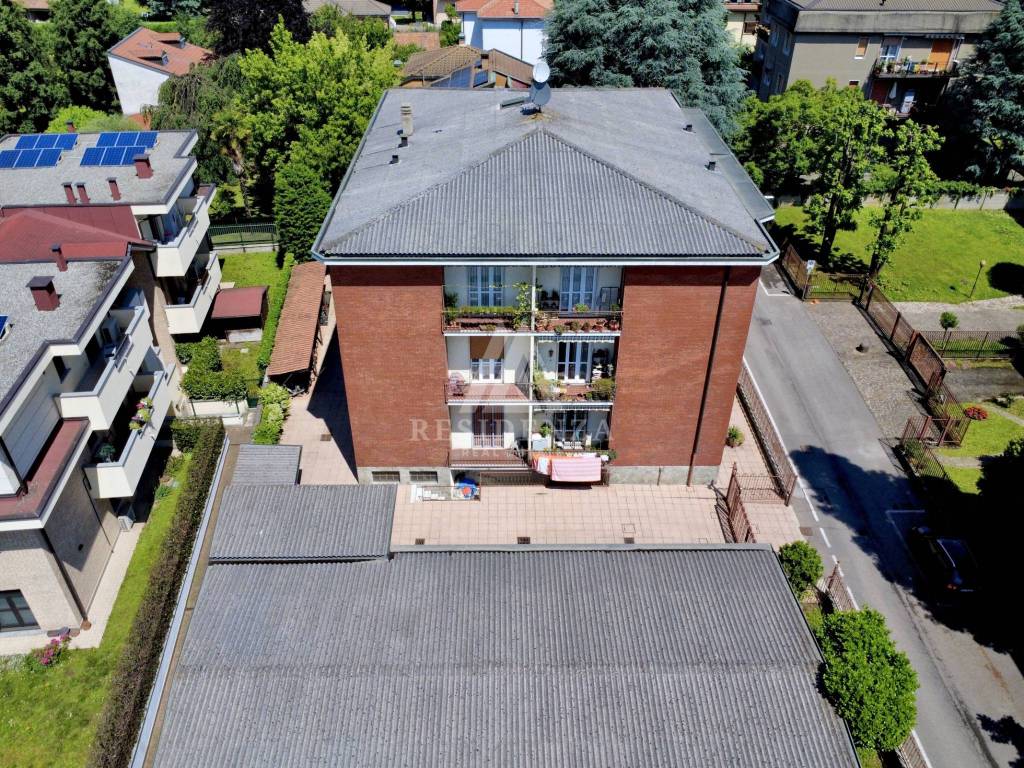 immagine annuncio 1 di 7