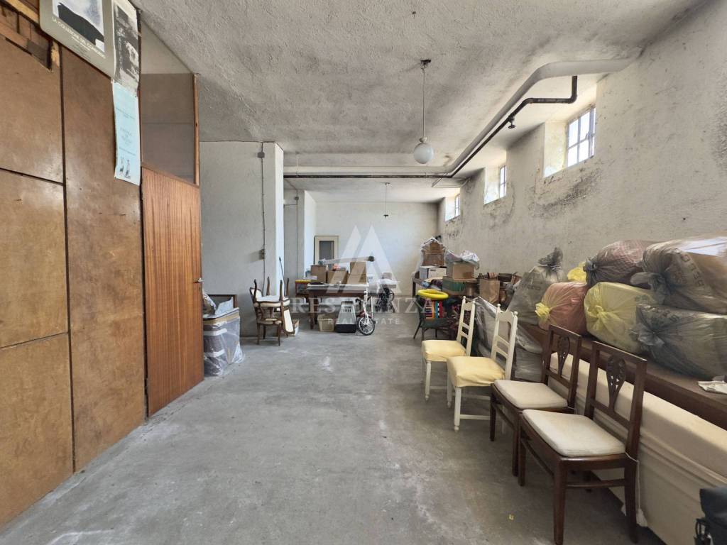 immagine annuncio 5 di 7