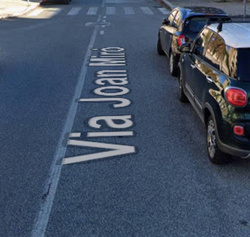 immagine annuncio 8 di 14