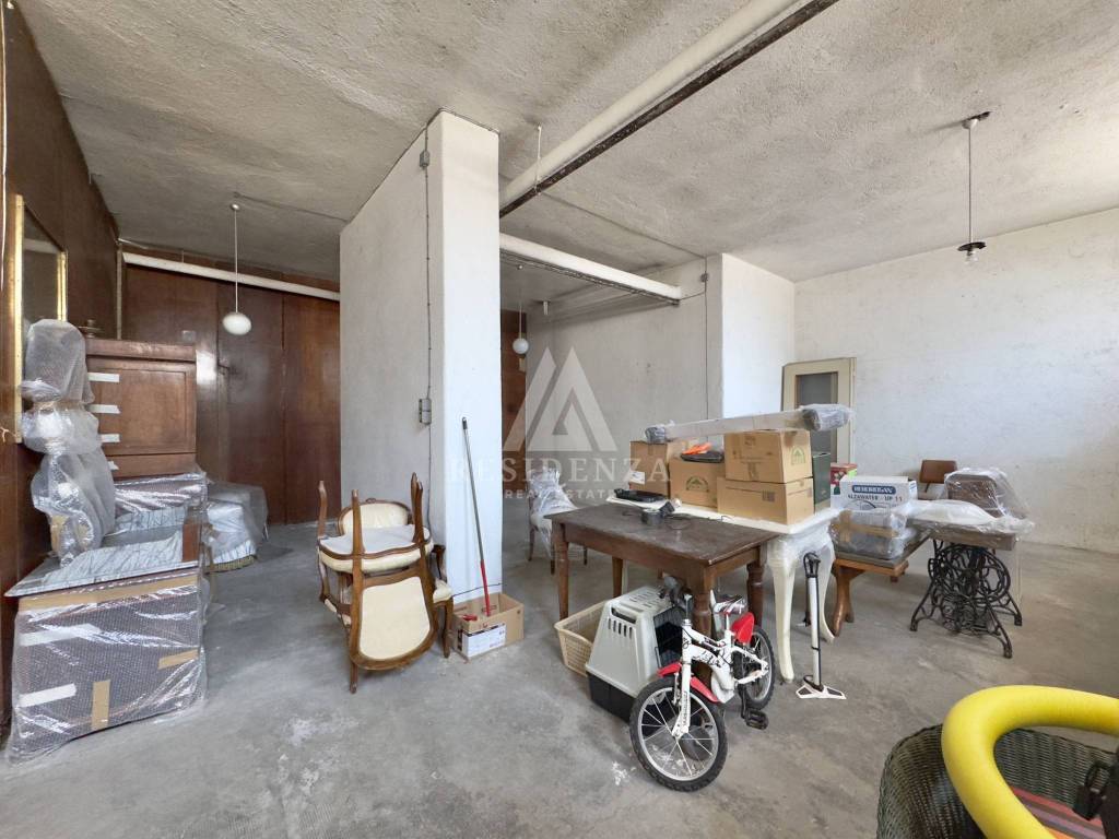 immagine annuncio 4 di 7