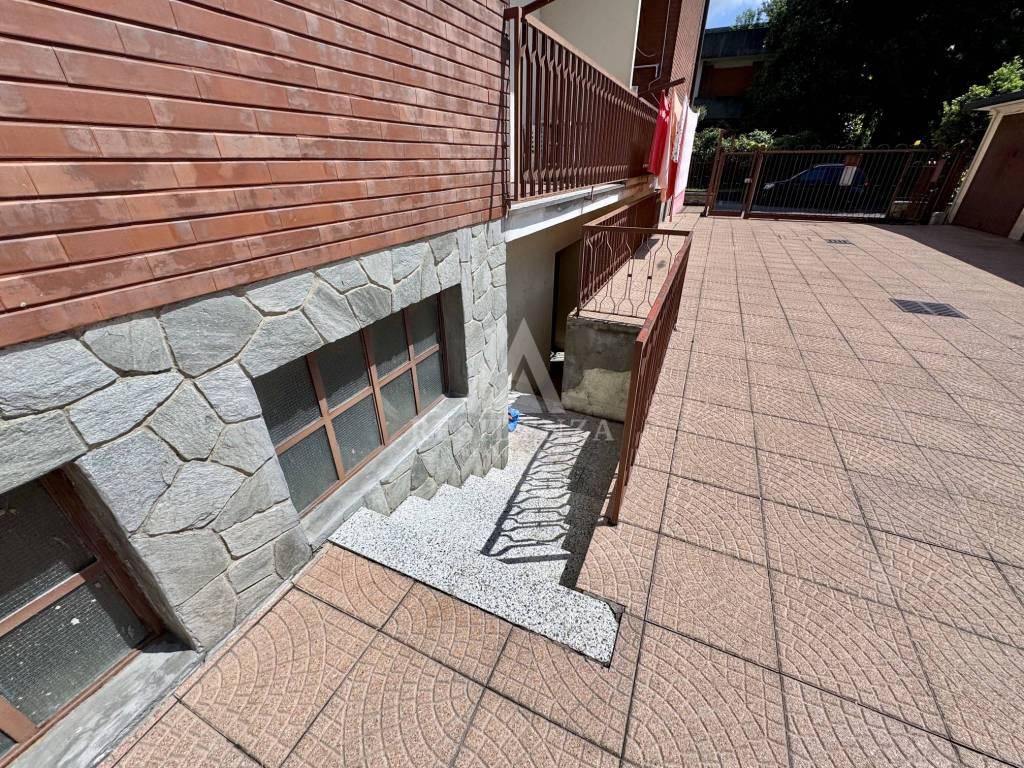 immagine annuncio 2 di 7