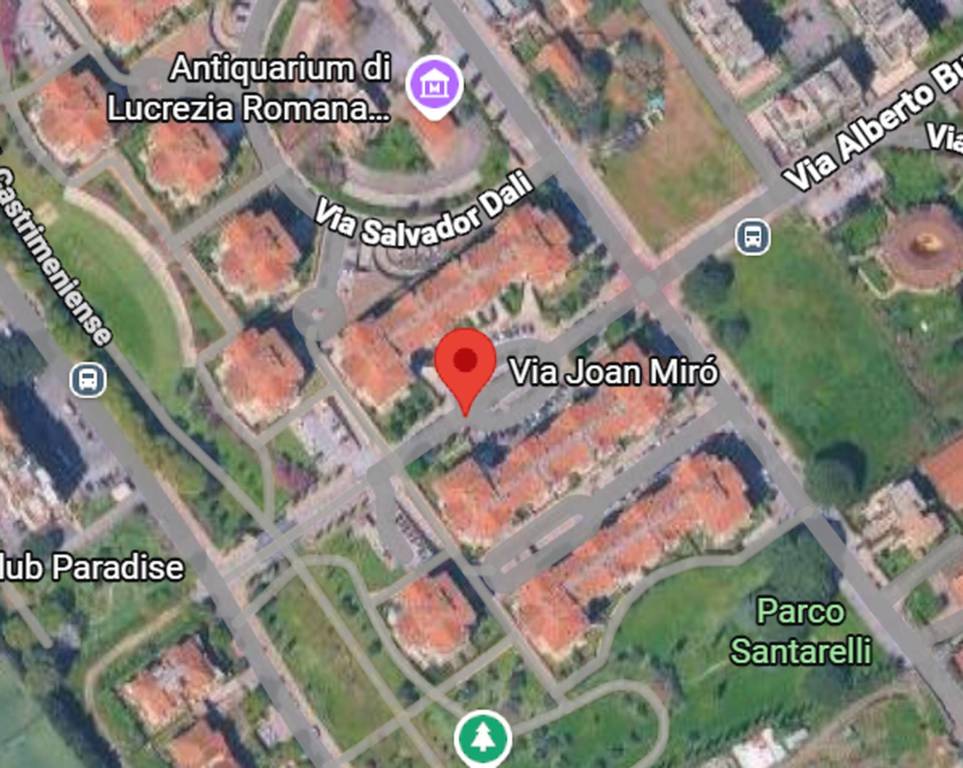 immagine annuncio 9 di 14