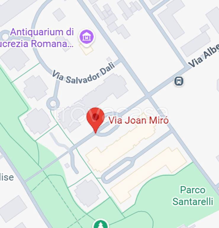 immagine annuncio 10 di 14