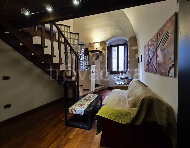 immagine annuncio 1 di 8