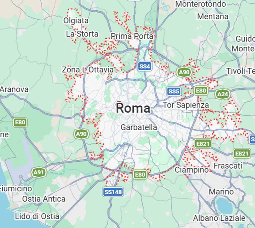 immagine annuncio 11 di 14