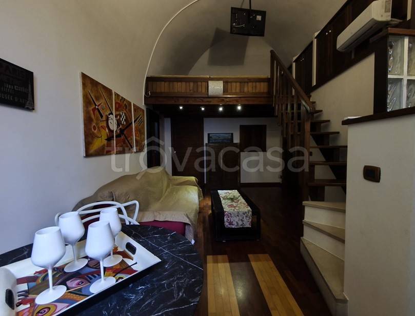 immagine annuncio 2 di 8