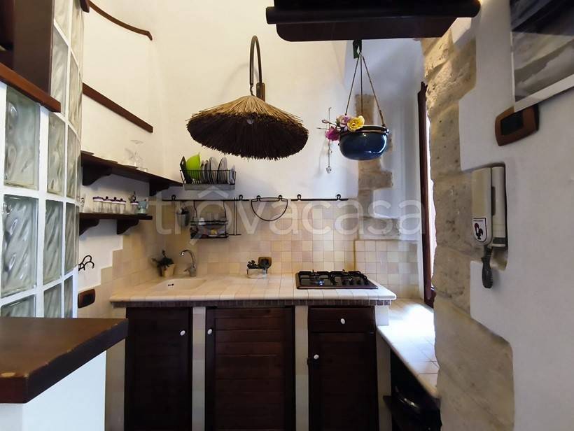 immagine annuncio 4 di 8