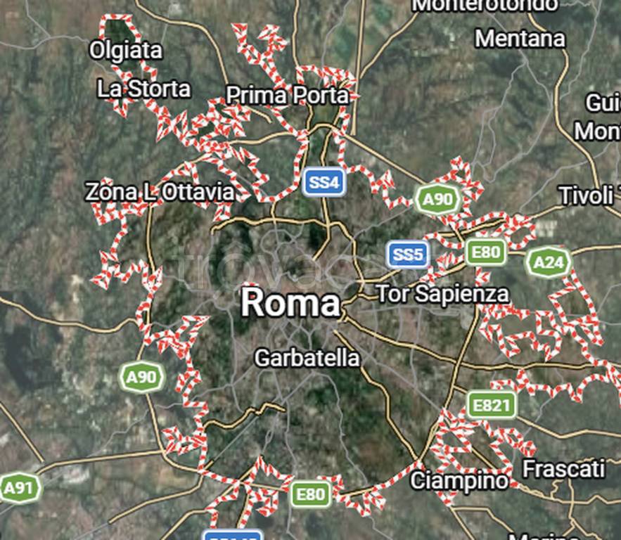 immagine annuncio 12 di 14