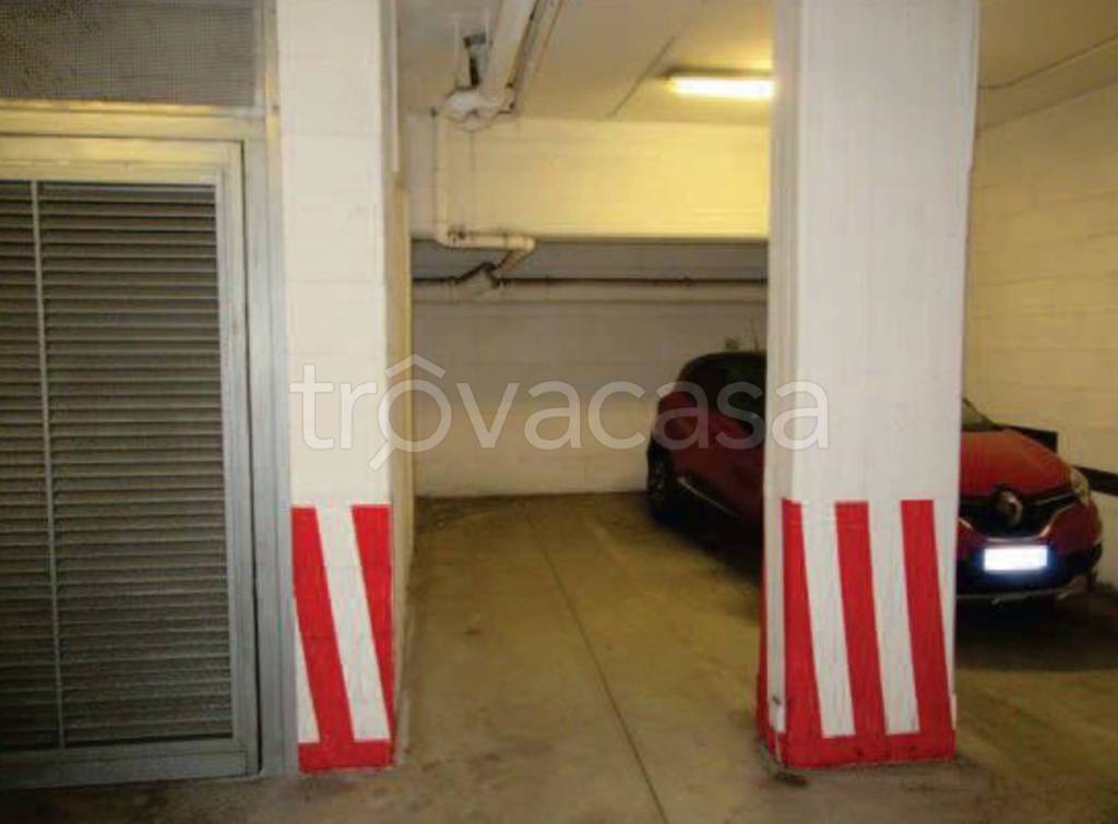 immagine annuncio 13 di 14