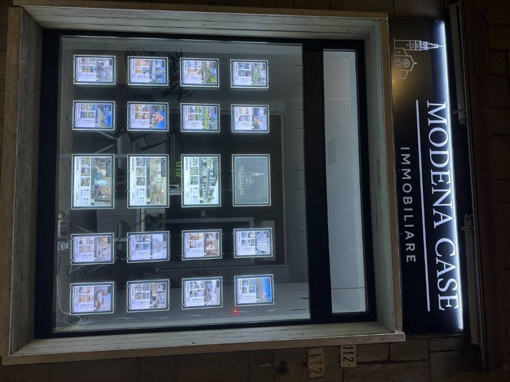 immagine annuncio 3 di 7