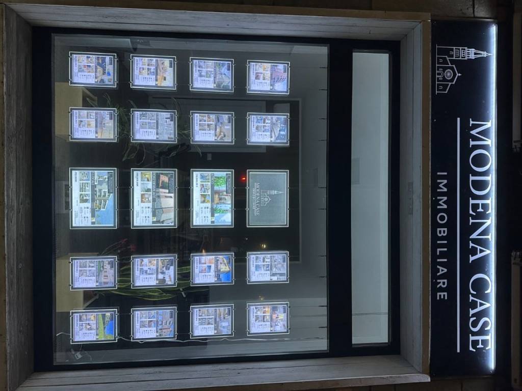 immagine annuncio 4 di 7