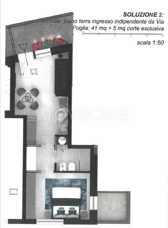 immagine annuncio 2 di 11