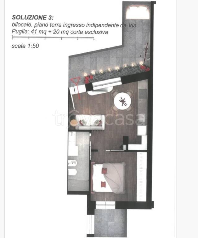 immagine annuncio 3 di 11