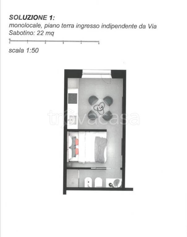 immagine annuncio 5 di 11