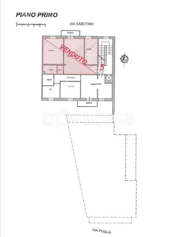 immagine annuncio 6 di 11