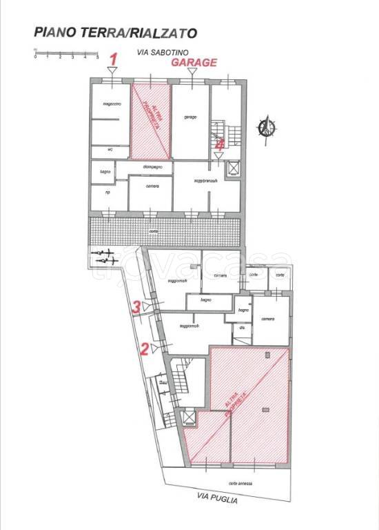 immagine annuncio 7 di 11