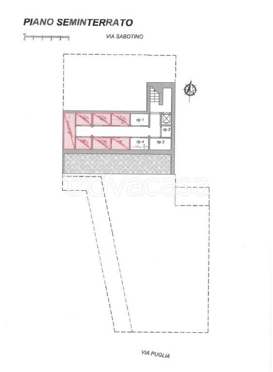 immagine annuncio 8 di 11