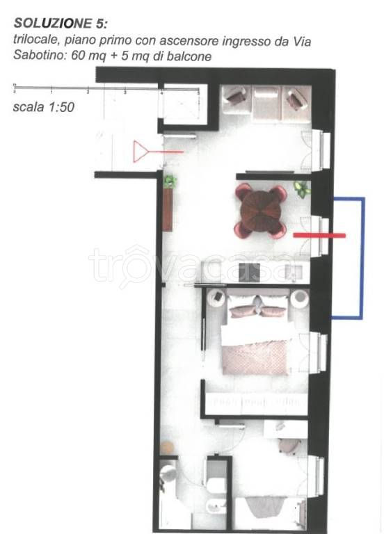 immagine annuncio 9 di 11