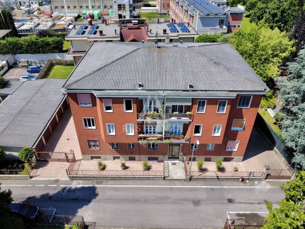 immagine annuncio 6 di 8