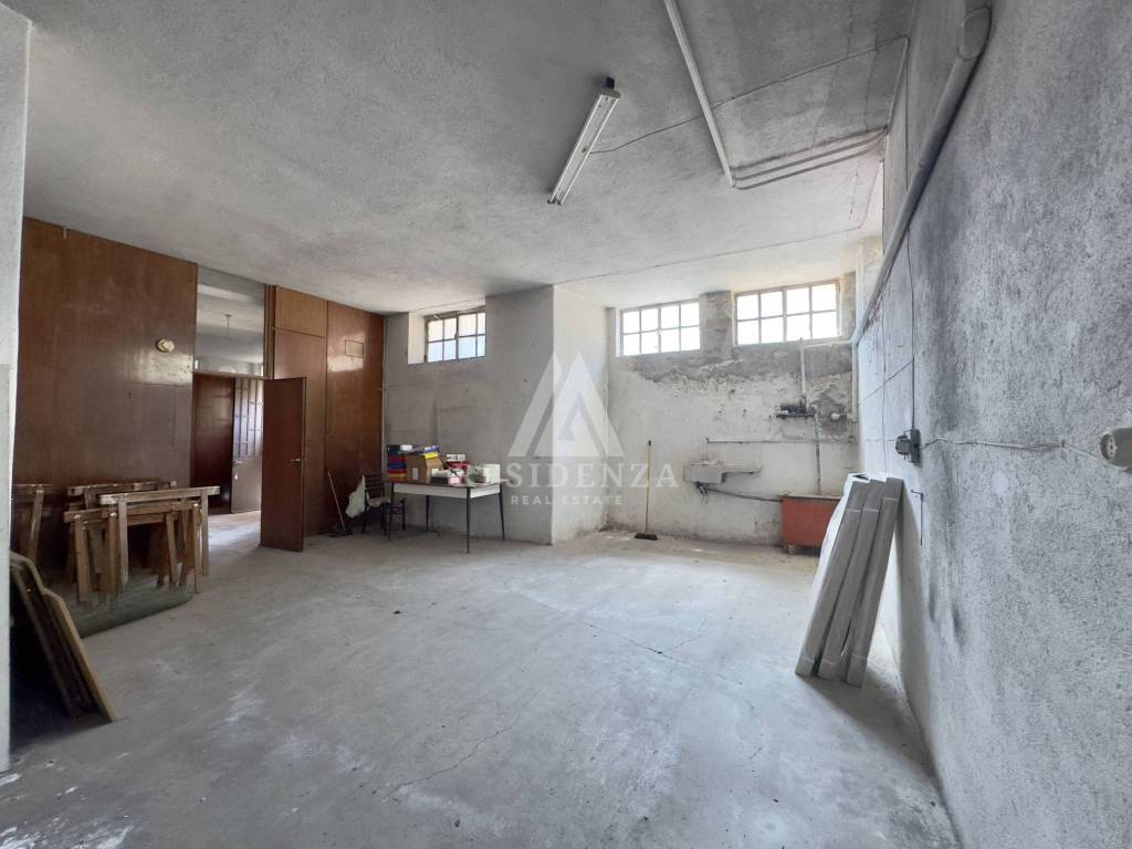 immagine annuncio 2 di 8