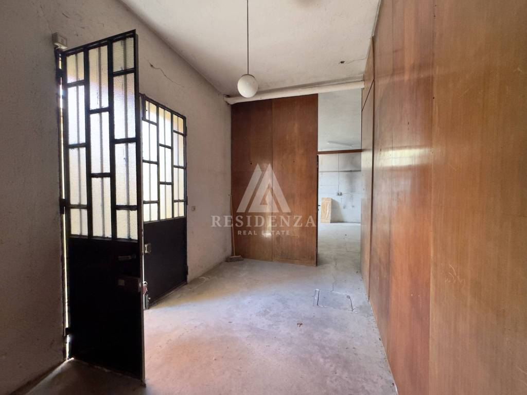 immagine annuncio 4 di 8