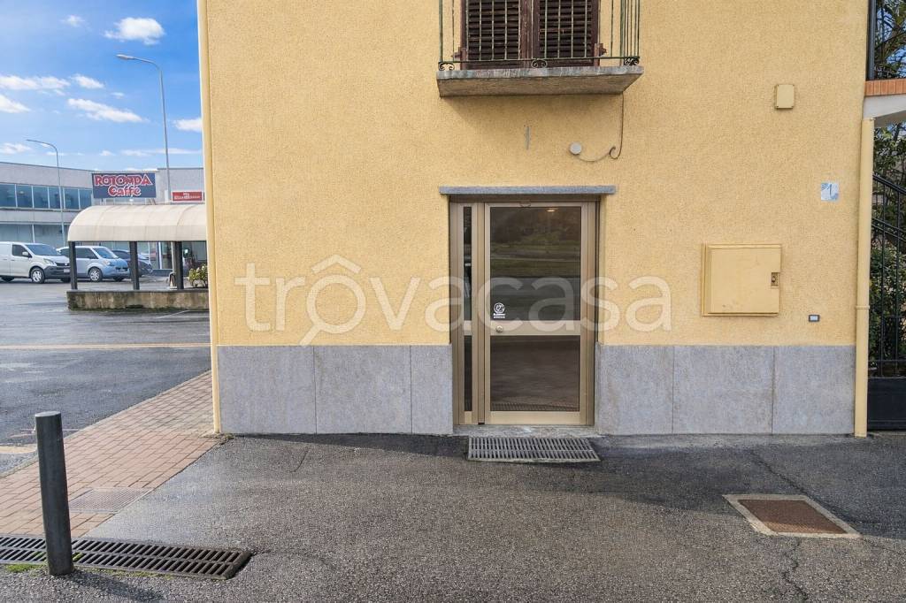 immagine annuncio 7 di 9