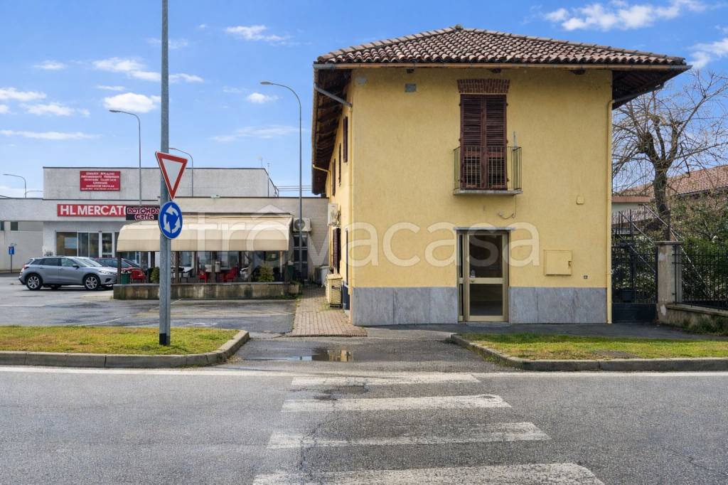 immagine annuncio 6 di 9