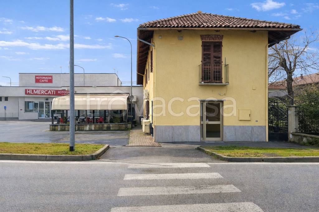 immagine annuncio 4 di 9