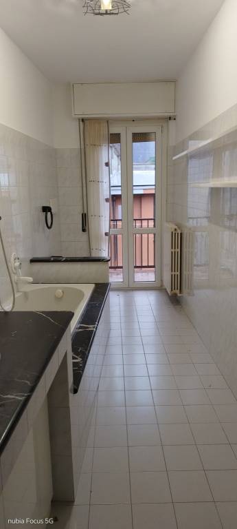 immagine annuncio 6 di 8