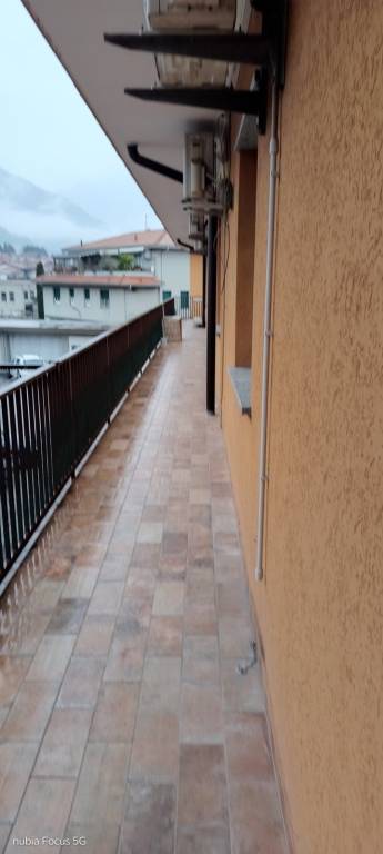 immagine annuncio 7 di 8